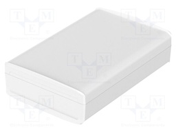 BoVersa; Enclosure: desktop