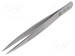 Tweezers