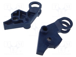 Mechanical interlock; Series: Easy TeSys