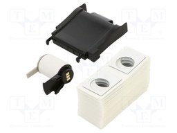 Label; white; -40÷100°C; 2.01÷3mm