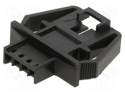 SL WtW Conn SR W/MtgE Opt B 4Ckt