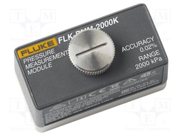 Pressure module; -0.9÷20bar; reference; 0.02%