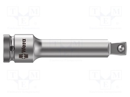 Extension cord; 1/4"; 56mm
