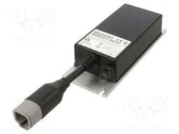 Converter: DC/DC; 300W; Uin: 18÷106V; Uout: 13.7VDC; Iout: 22A; OUT: 1