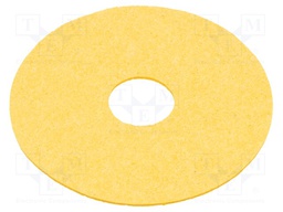 Tip cleaning sponge; for stand; WS2,WS2-NS,WS2G