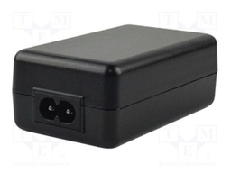 Power supply: switching