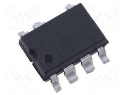AC/DC Converter, Flyback, 85 to 265 VAC In, SMD-8