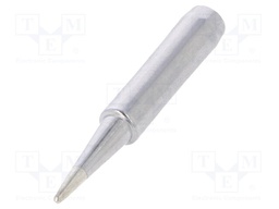 Tip; special; for  soldering iron,for soldering station