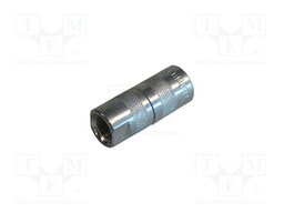 Connector; CK-T6270