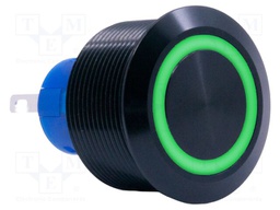 Switch: vandal resistant; Pos: 2; SPDT; 3A/250VAC; IP67; ON-ON; ULV8