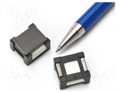 Inductor: wire; SMD; 3.59uH; Ioper: 16.76A; 3.5mΩ; ±15%; Isat: 13.4A