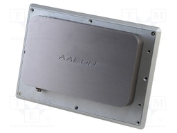 Industrial module: industrial computer; Man.series: ACP