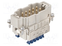 Han 10ES Press HMC-M