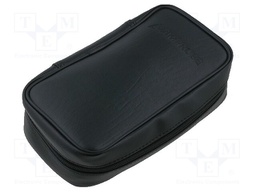 Cover; Application: HD160C