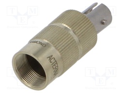 Adapter; ST; 50605737