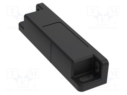 Actuator; F3S-TGR-N_R; 83x20x17mm