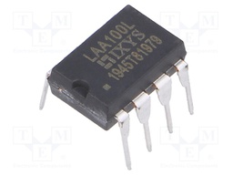 Relay: solid state; SPST-NO x2; Icntrl max: 50mA; 120mA; 25Ω; THT