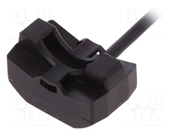 Sensor: photoelectric; Range: 6÷13mm; PNP; DARK-ON,LIGHT-ON; 100mA