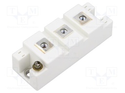 Module: IGBT; SEMITRANS2