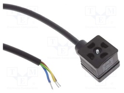 Accessories: Connection lead