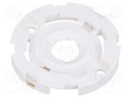 Adapter; Application: CXA/B 15xx,LTPL-M036; Works with: FP15072