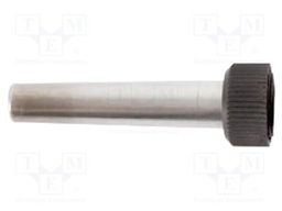 Sleeve; for nozzles,for hot-air pencil