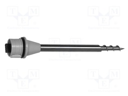 Probe: for temperature measure; IP65; 8mm