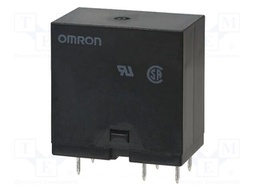 G4W-2214P-US-T130-DC24