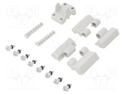 Hinge; Series: QUICK; CABABSQ302017,CABABSQ303017,CABABSQ404017