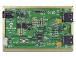 Dev.kit: Microchip; Comp: UCS2112