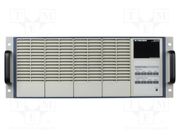 Mainframe extension for load modules; Series: MDL4U; 15.4kg