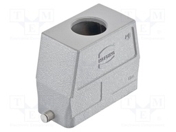 Han 16B-HMC-gg-R-M32