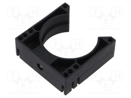 Bracket; PA6; SILVYN® KLICK,SILVYN® RILL; -40÷105°C