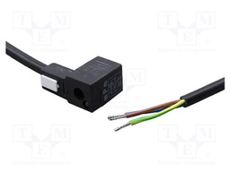 Connector: valve connector