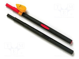 LED torch; Power supply: 2 batteries 3V CR1620