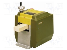 Planer; 230V; DH 40