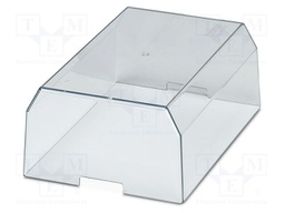 Cover; L: 78mm; W: 150mm; H: 200mm; Body: natural
