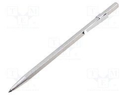 Scriber; Application: for PCB,for glass,metal; clip