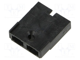 Fuse acces: fuse holder; 19mm; soldered,spring terminals; 80V