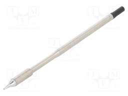 Spare part: heating element; for  MS-GT-Y130 soldering iron