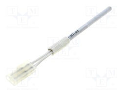 Spare part: heating element