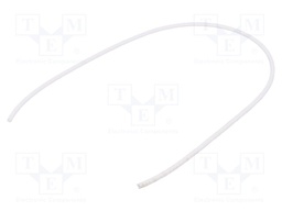 Mounting plate; ZP180.120.60,ZP180.120.90