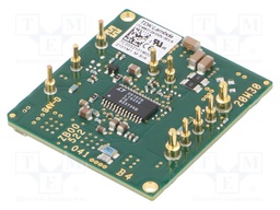 Converter: DC/DC; 300W; Uin: 9÷53V; Uout: 5÷28V; Iout: 12.5A; 25g