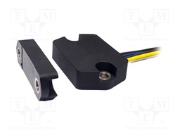 PS2P-LIN-LA-M002-1A0-L0000