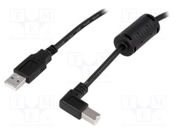 Power supply: programmable laboratory; Channels: 1; 0÷160VDC
