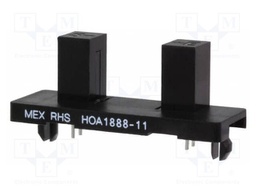 Sensor: photoelectric