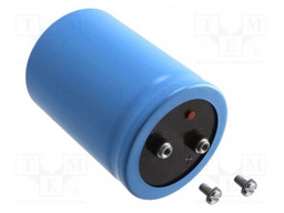 DCMC692T200BC2B