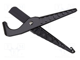 SILVYN CC01 conduit cutter small