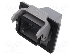 Han 6B HTE M32 PFT SL