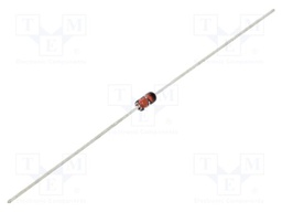 Diode: Zener